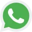 whatsapp-3