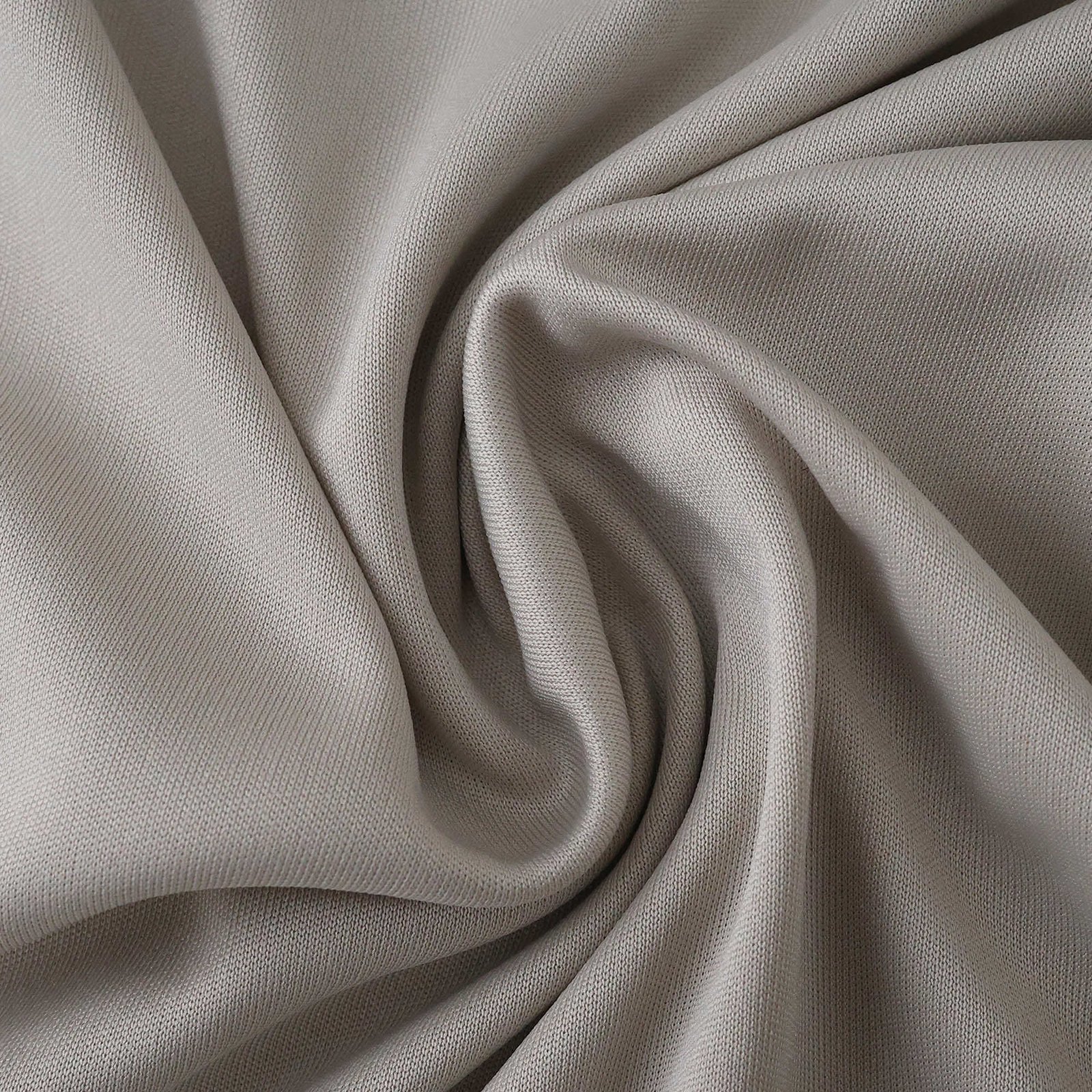 Benfica III - 2025/26 - Imagem 4