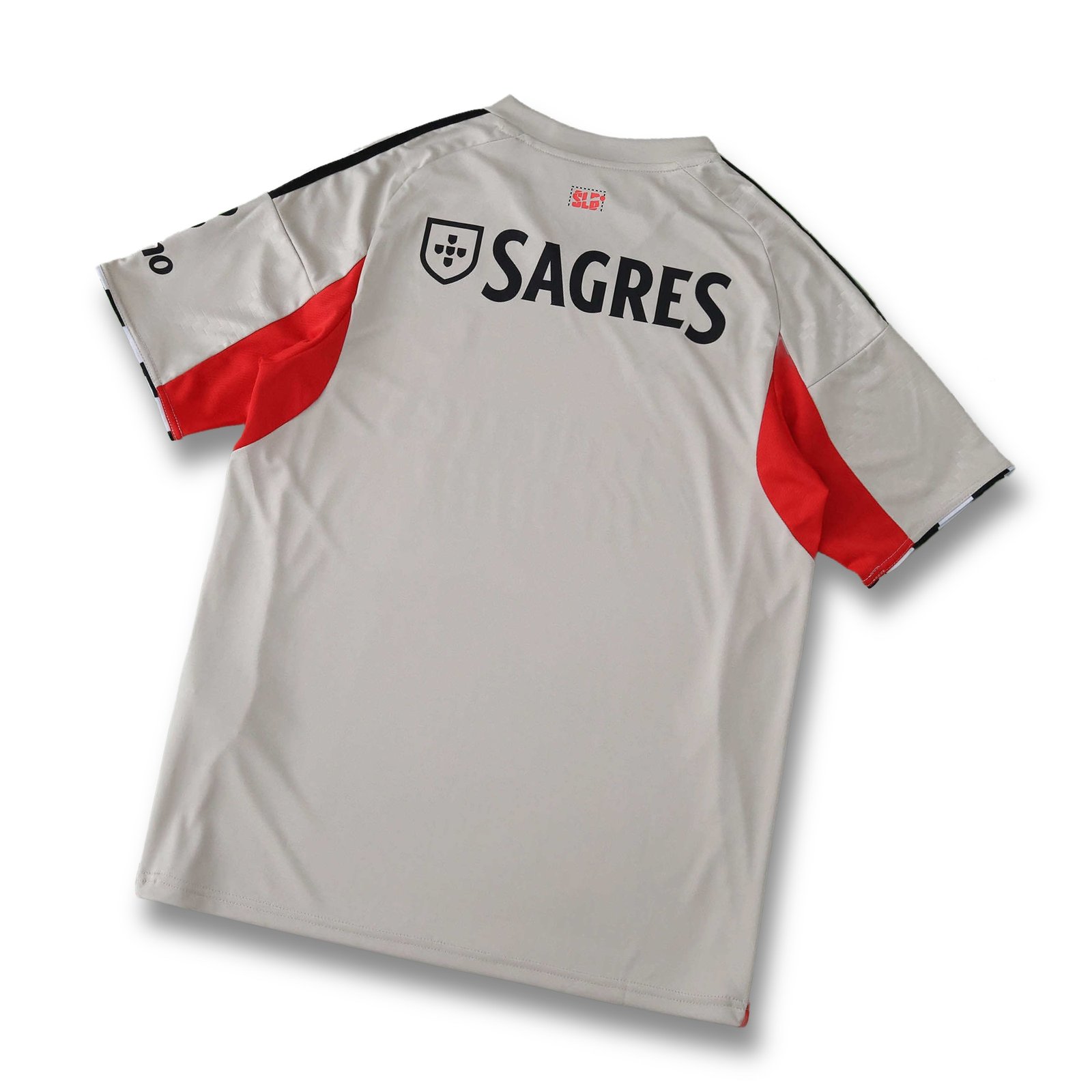 Benfica III - 2025/26 - Imagem 5