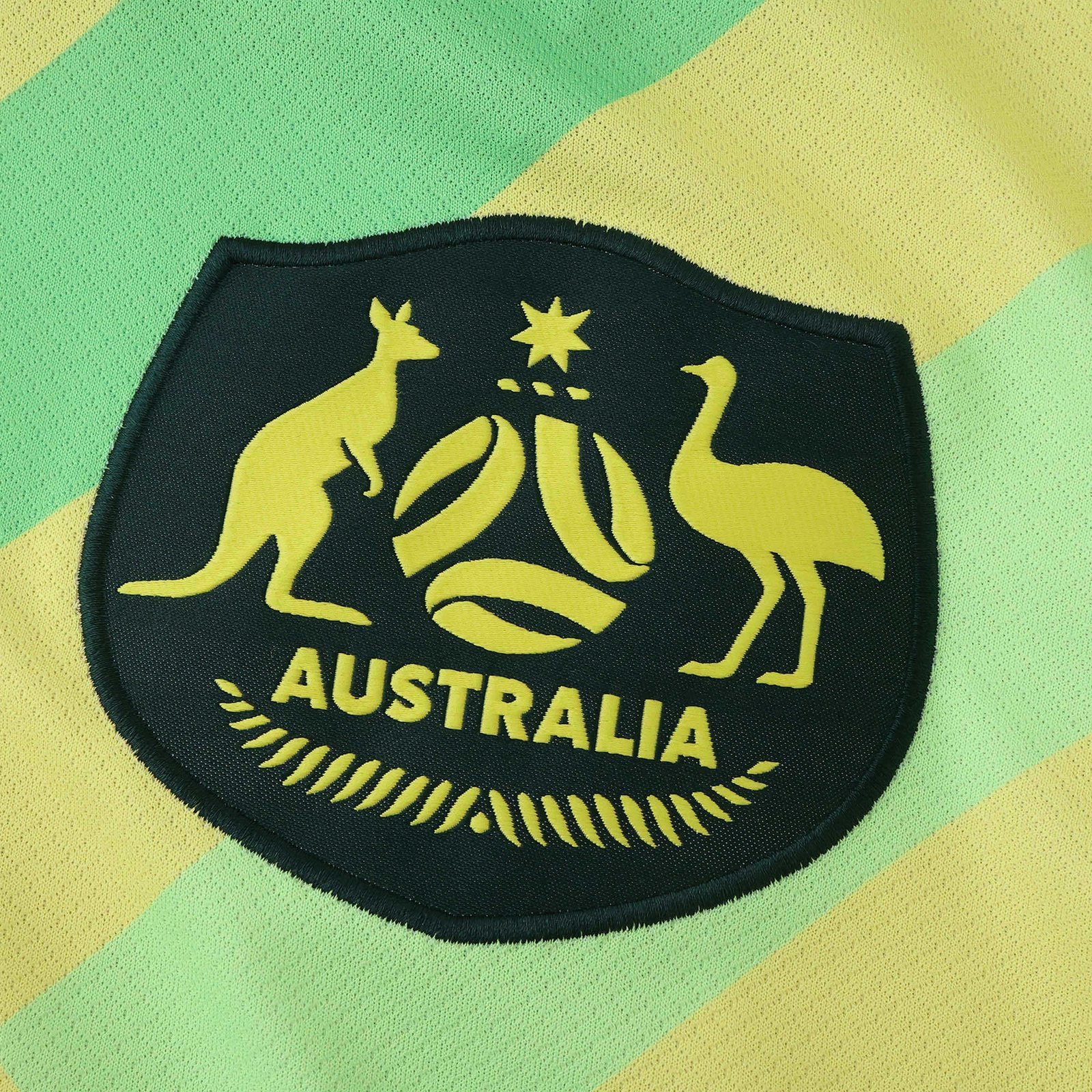 Austrália I - 2025 - Imagem 2