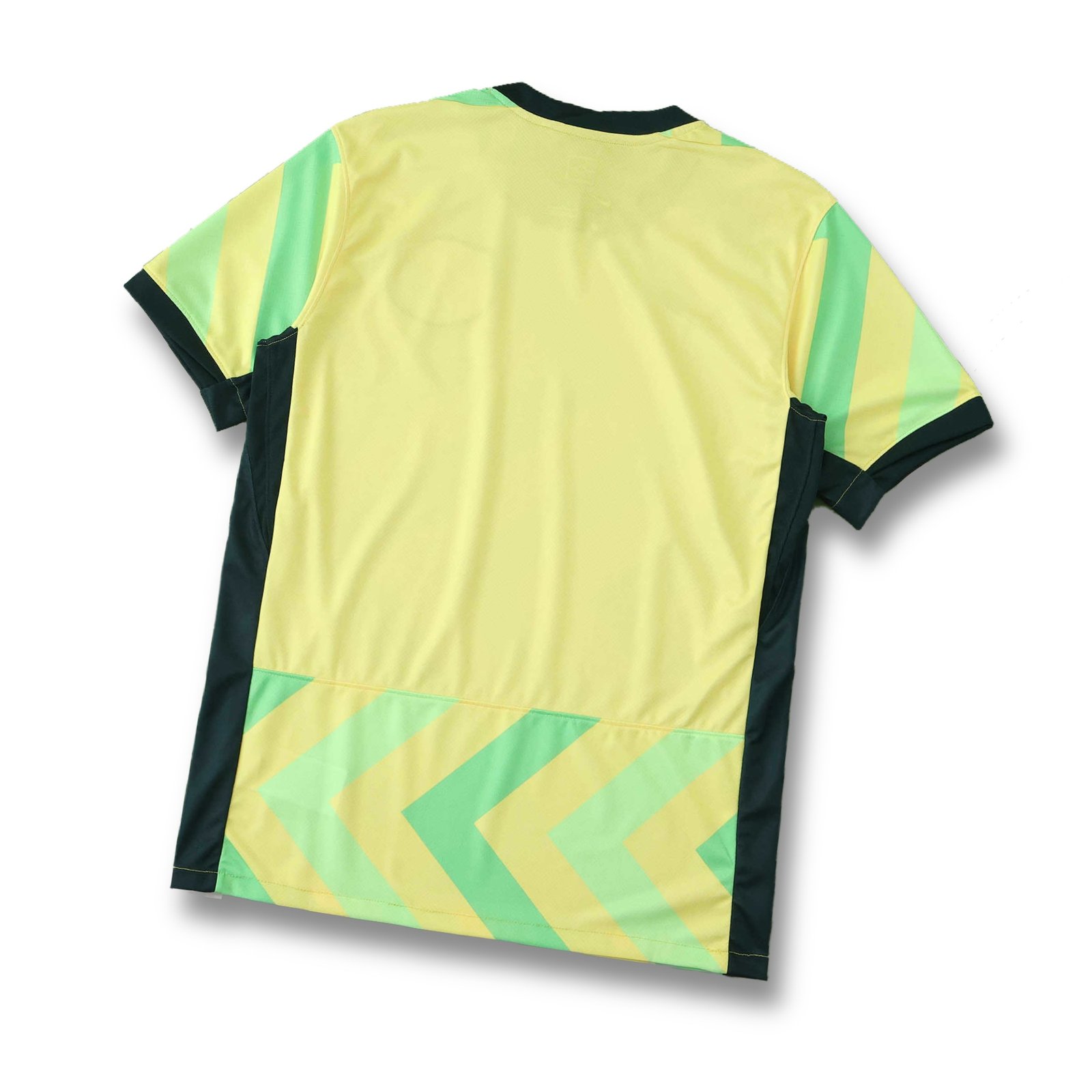 Austrália I - 2025 - Imagem 4