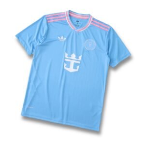 Inter Miami III - 2025/26