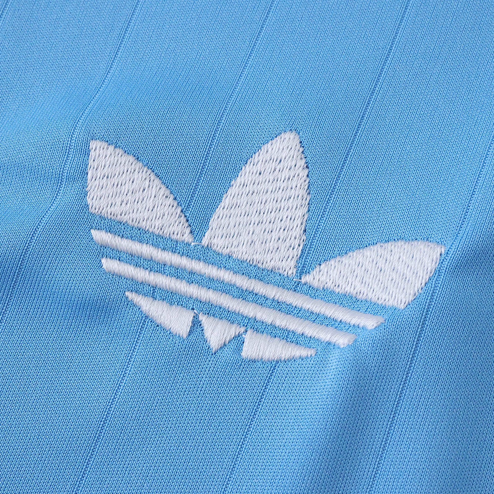 Inter Miami III - 2025/26 - Imagem 3