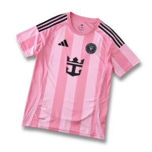 Inter Miami I - 2025/26