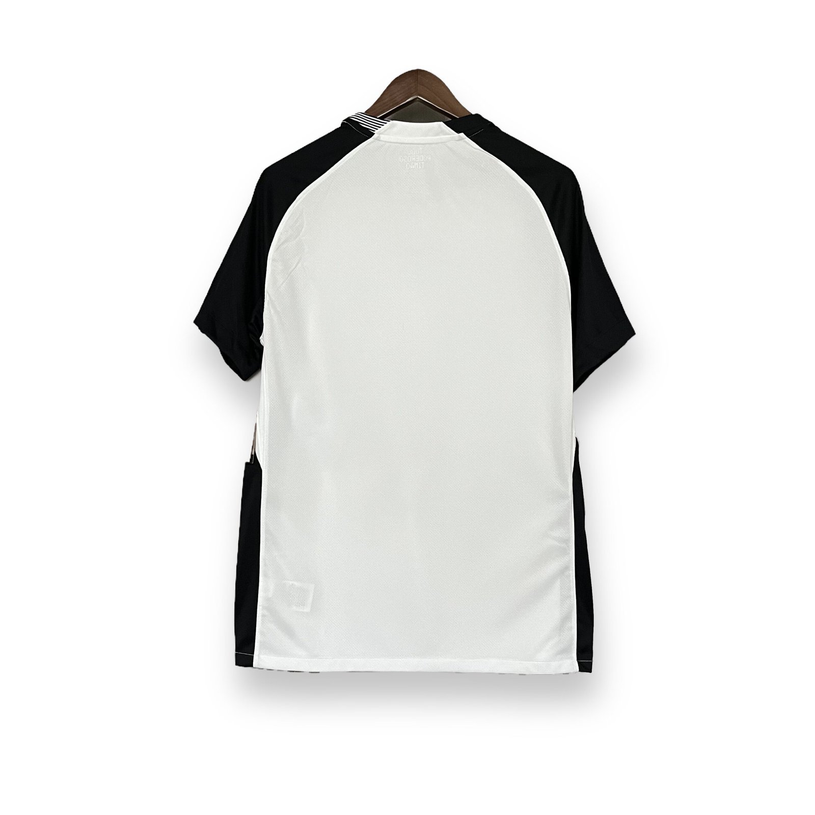 Corinthians Home - 2025/26 - Imagem 2