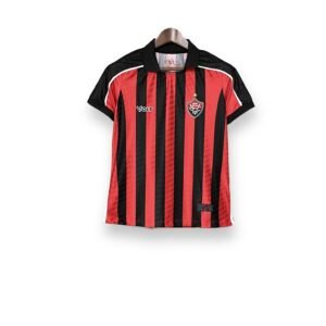 Vitória Home - 2025/26 (Feminina)