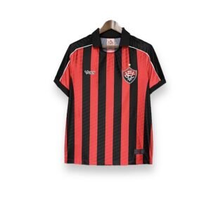 Vitória Home - 2025/26