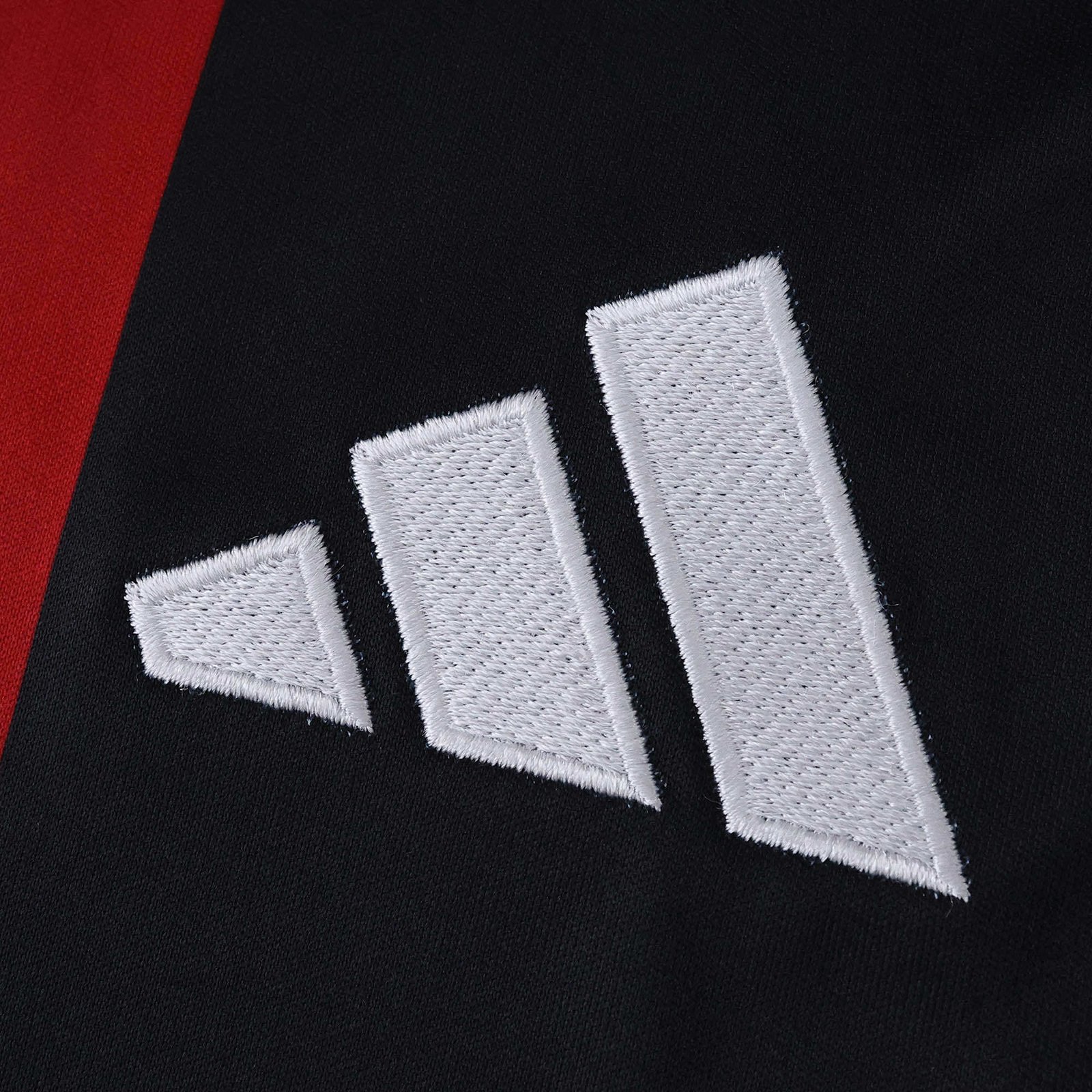 River Plate II - 2025/26 - Imagem 3