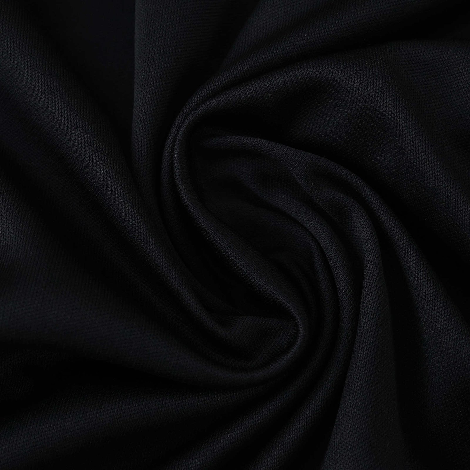 River Plate II - 2025/26 - Imagem 4