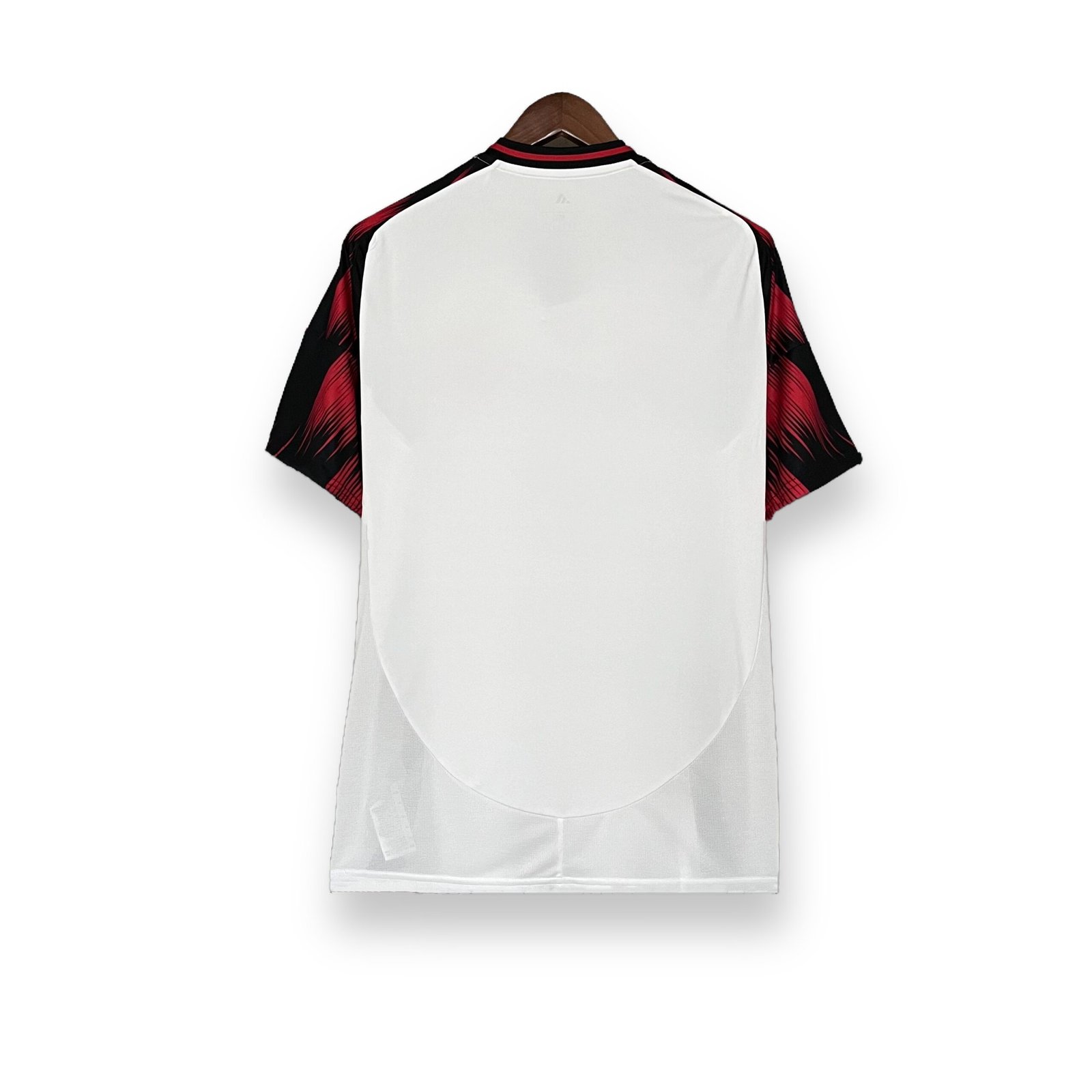 Flamengo Away - 2025/26 - Imagem 2