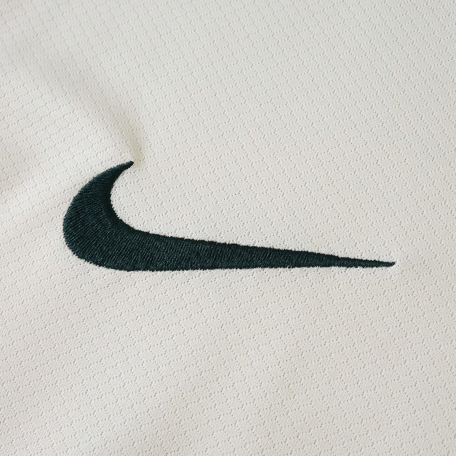 Chelsea II - 2025/26 - Imagem 3