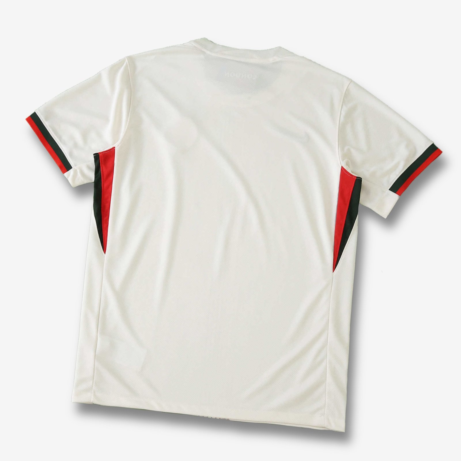 Chelsea II - 2025/26 - Imagem 5