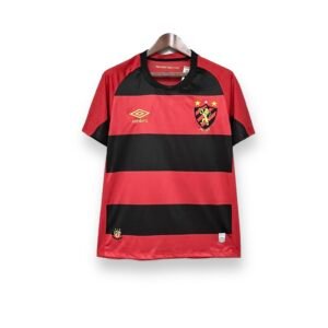 Sport Home - 2025/26