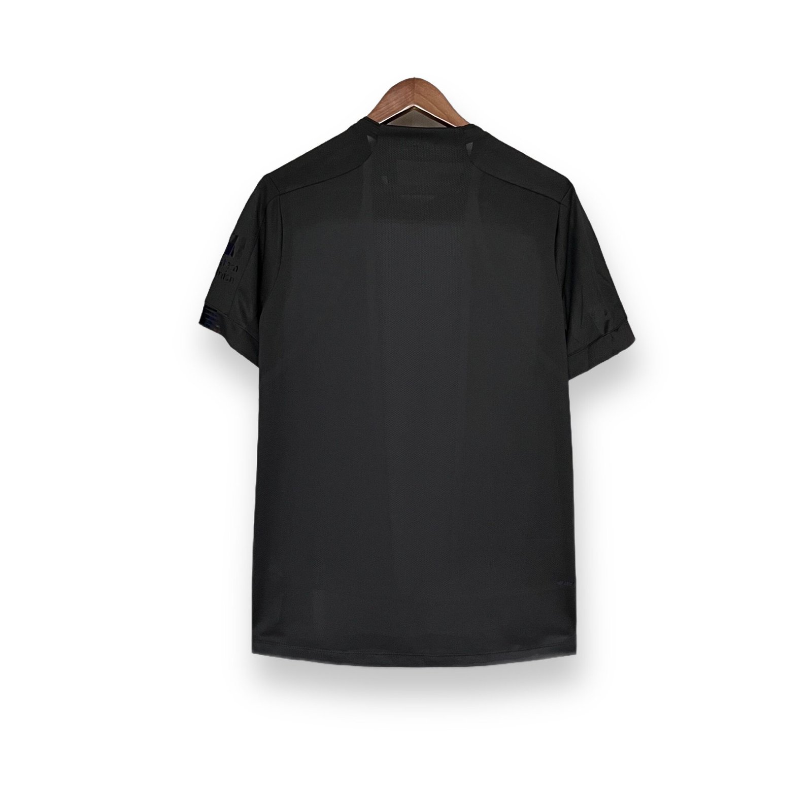 Liverpool BlackOut - 2019/20 - Imagem 2