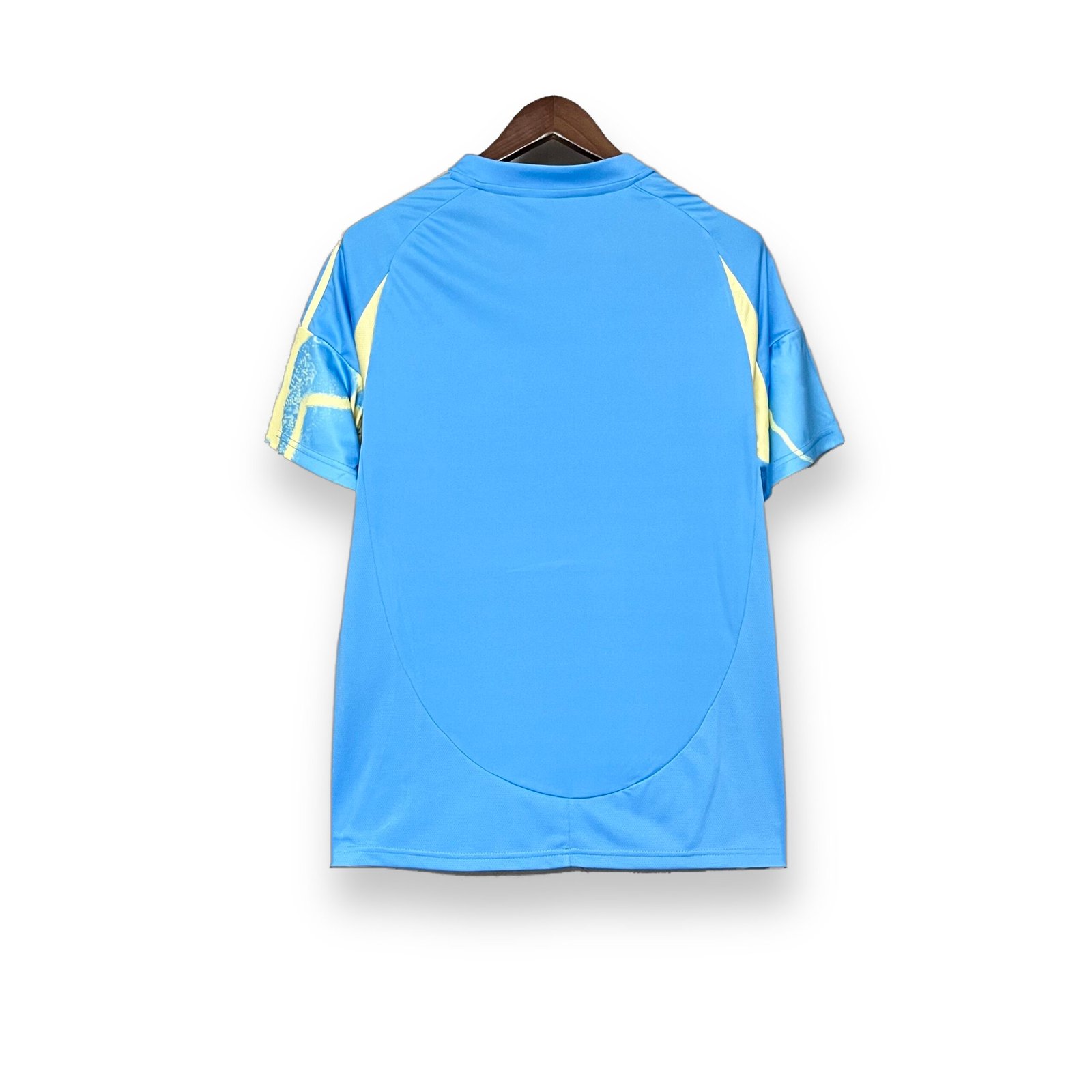 Philadelphia Away - 2025/26 - Imagem 2