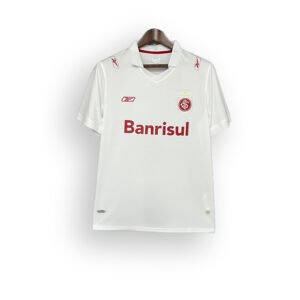 Internacional Away - 2006/07