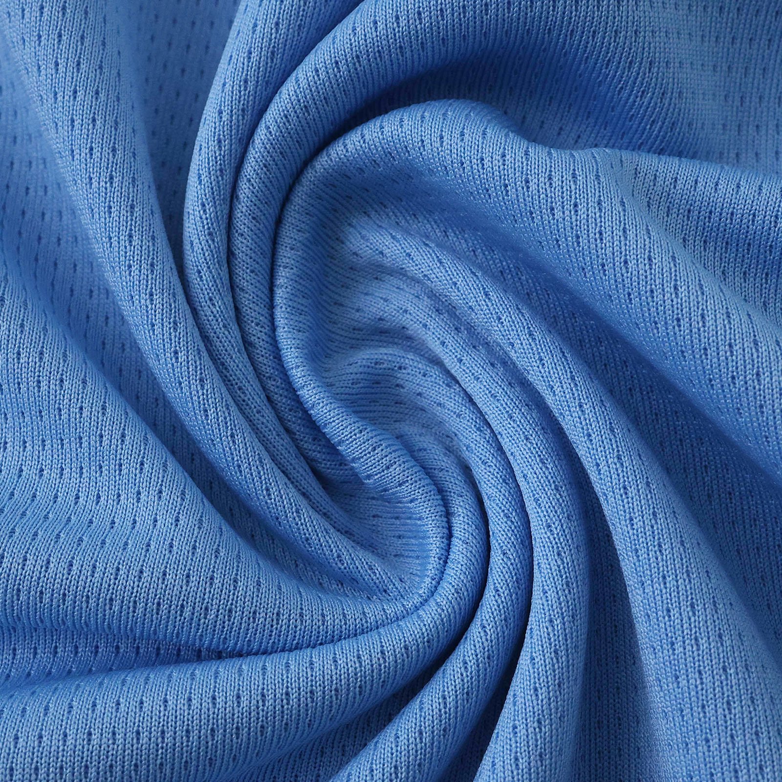 Manchester City I - 2025/26 - Imagem 4