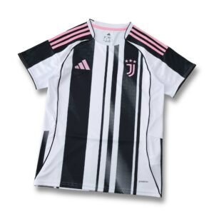 Juventus I - 2025/26
