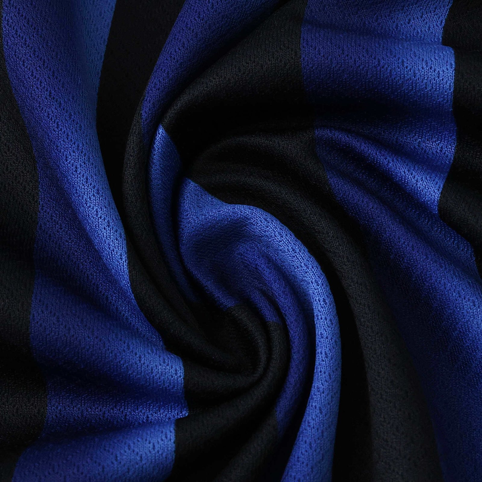 Internazionale I - 2025/26 - Imagem 4