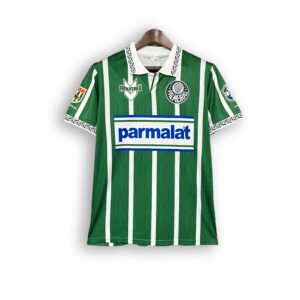 Palmeiras Home - 1994/95