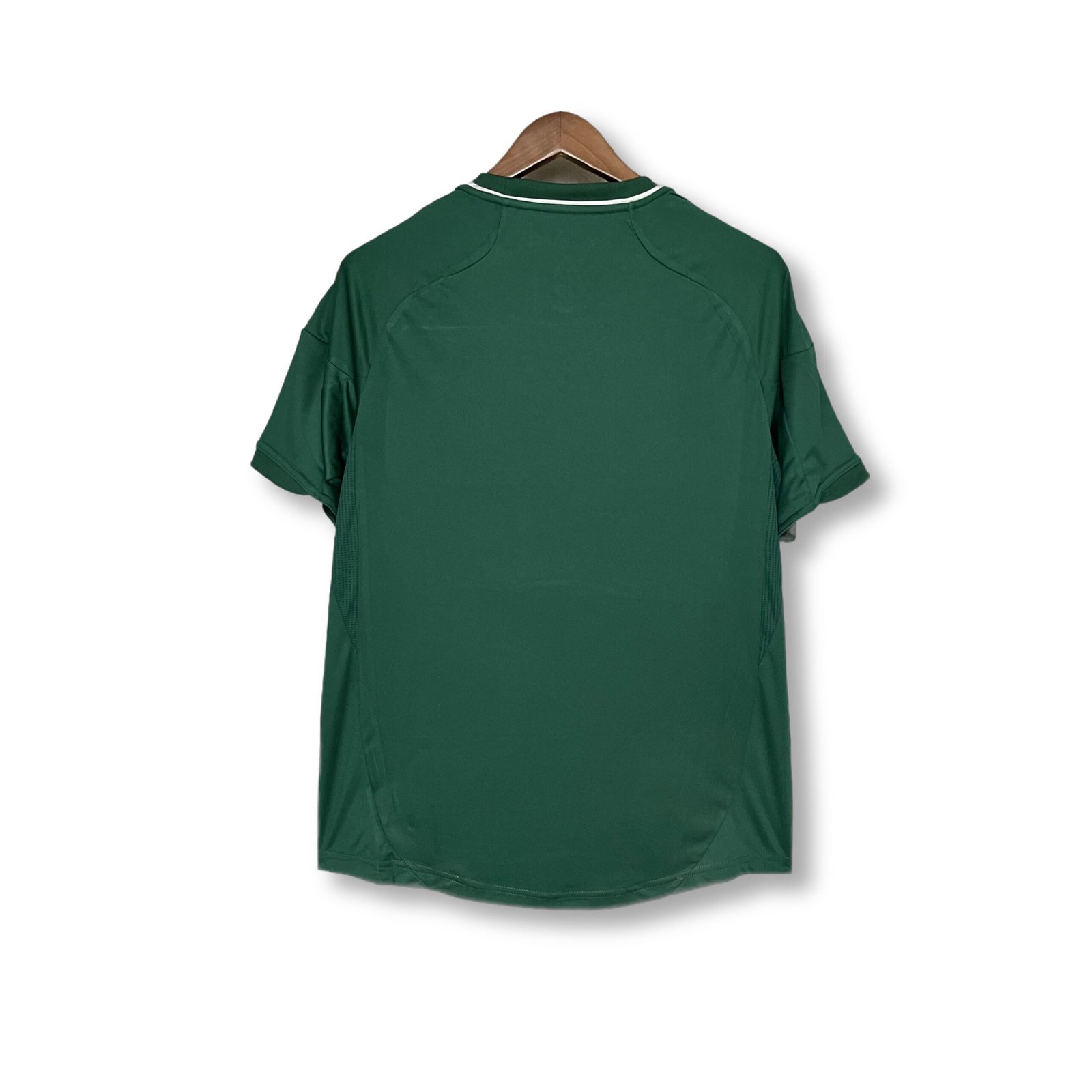 Real Madrid Third - 2012/13 - Imagem 2