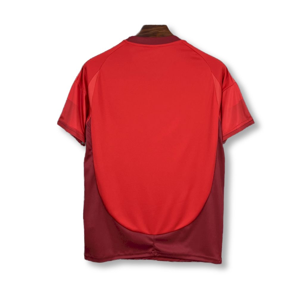 Toronto FC I - 2025/26 - Imagem 2