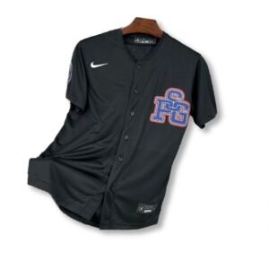 PSG x Beisebol - 2025/26