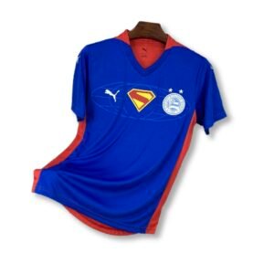 Bahia Edição Especial - 2025/26