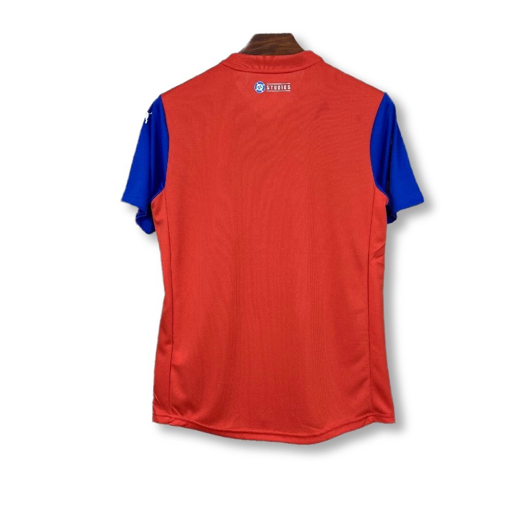 Bahia Edição Especial - 2025/26 - Imagem 2