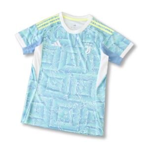 Juventus II - 2025/26 (Feminina)