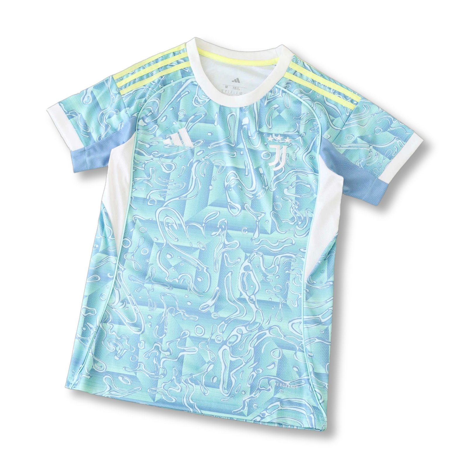 Juventus II - 2025/26 (Feminina)