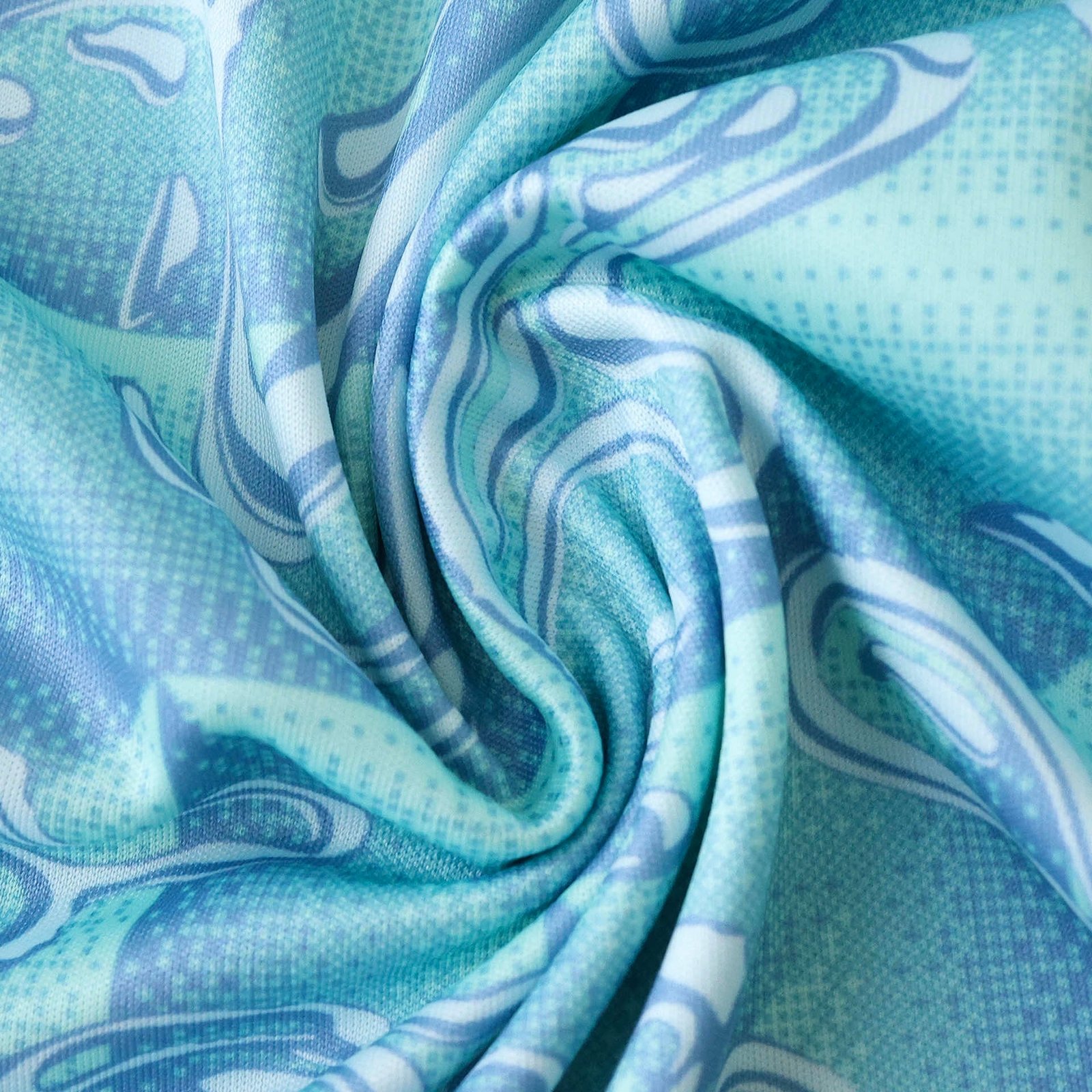 Juventus II - 2025/26 (Feminina) - Imagem 4