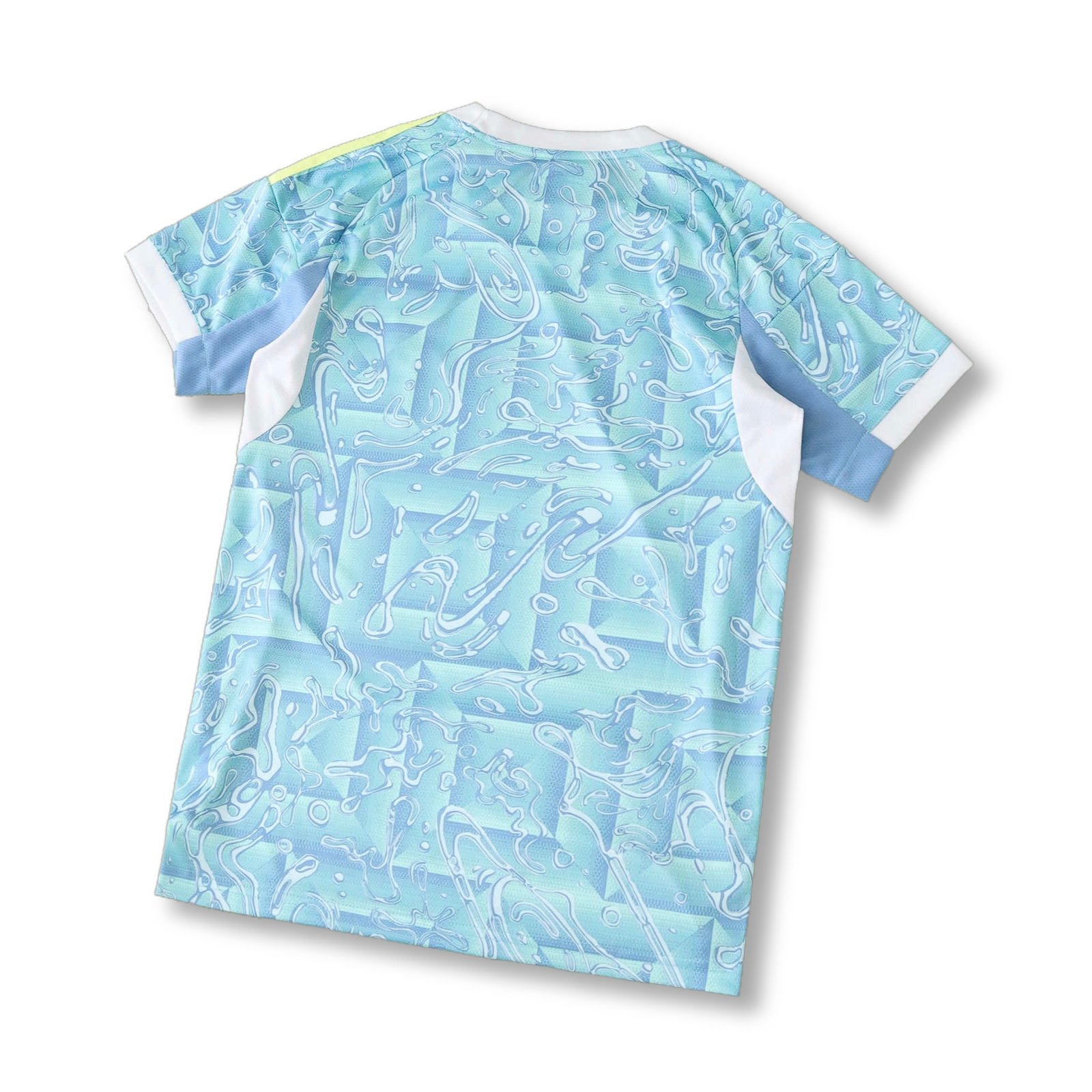 Juventus II - 2025/26 (Feminina) - Imagem 5