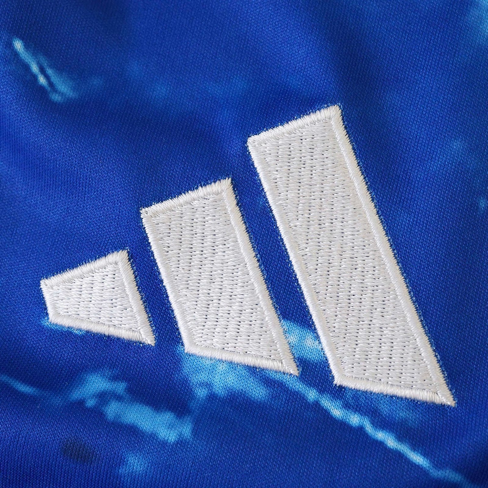 Como 1907 I - 2025/26 - Imagem 2