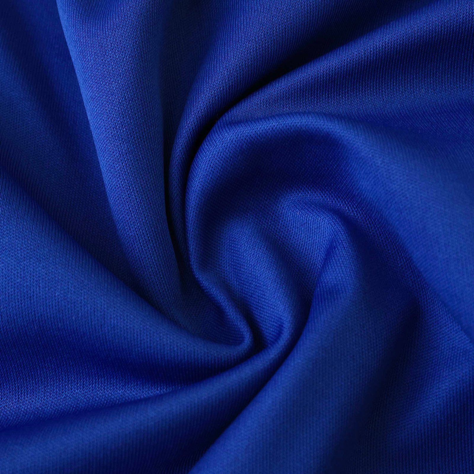 Como 1907 I - 2025/26 - Imagem 4