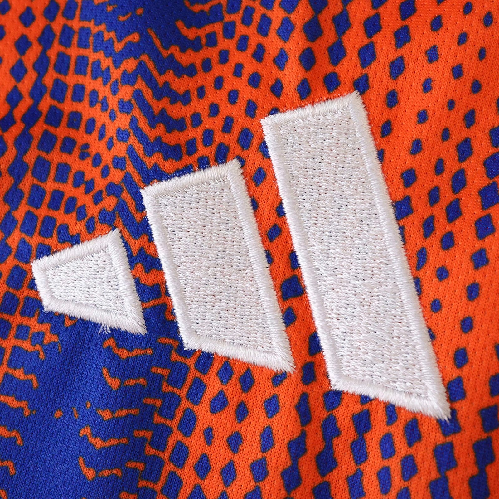 Schalke 04 III - 2025/26 - Imagem 3