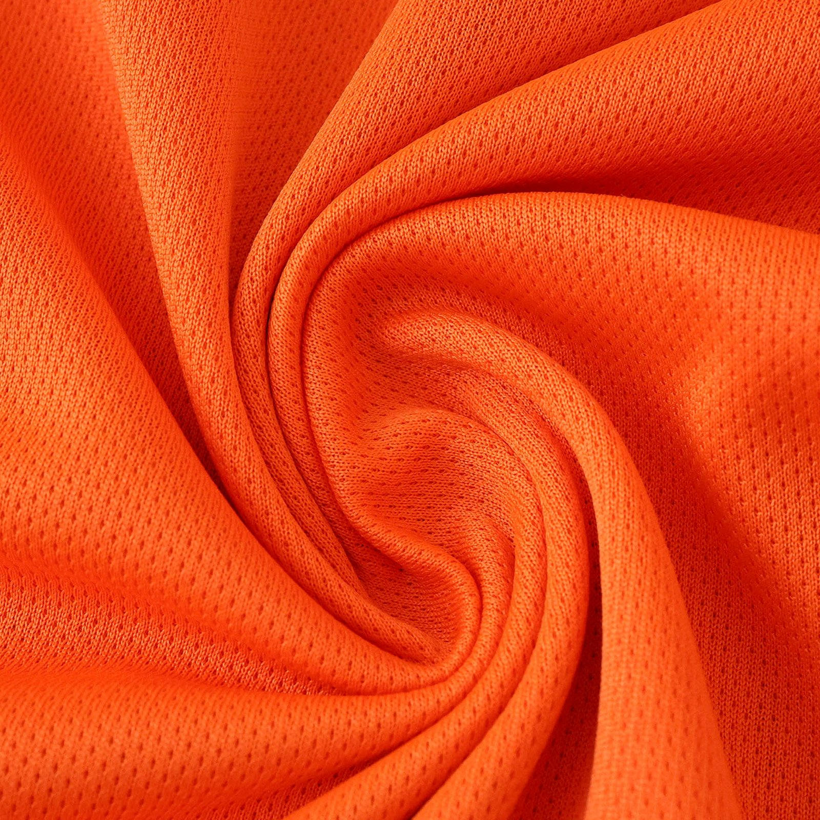 Schalke 04 III - 2025/26 - Imagem 4