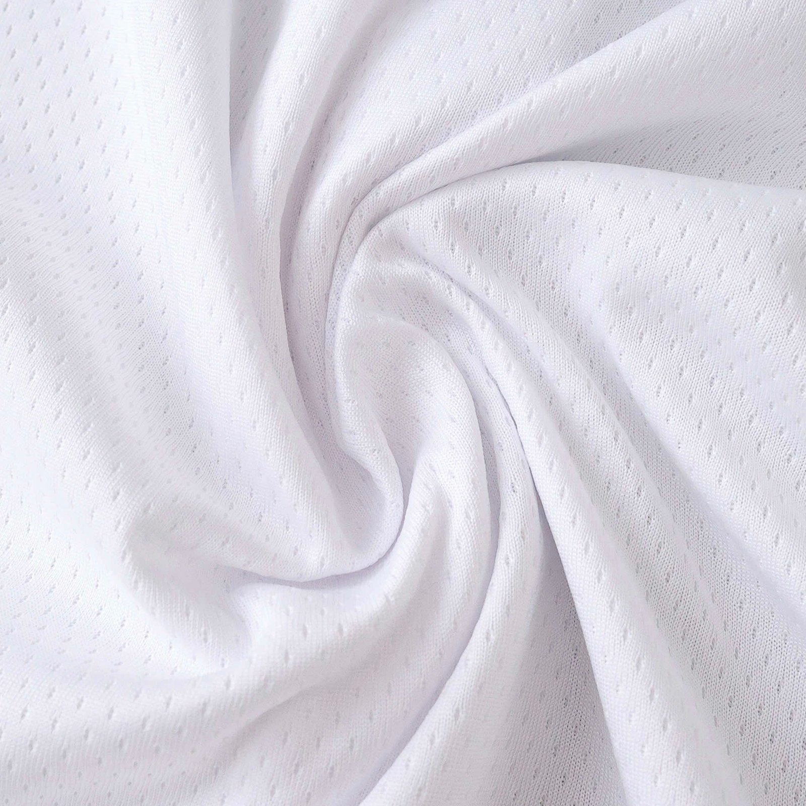 Chelsea x Beisebol - 2025/26 - Imagem 4