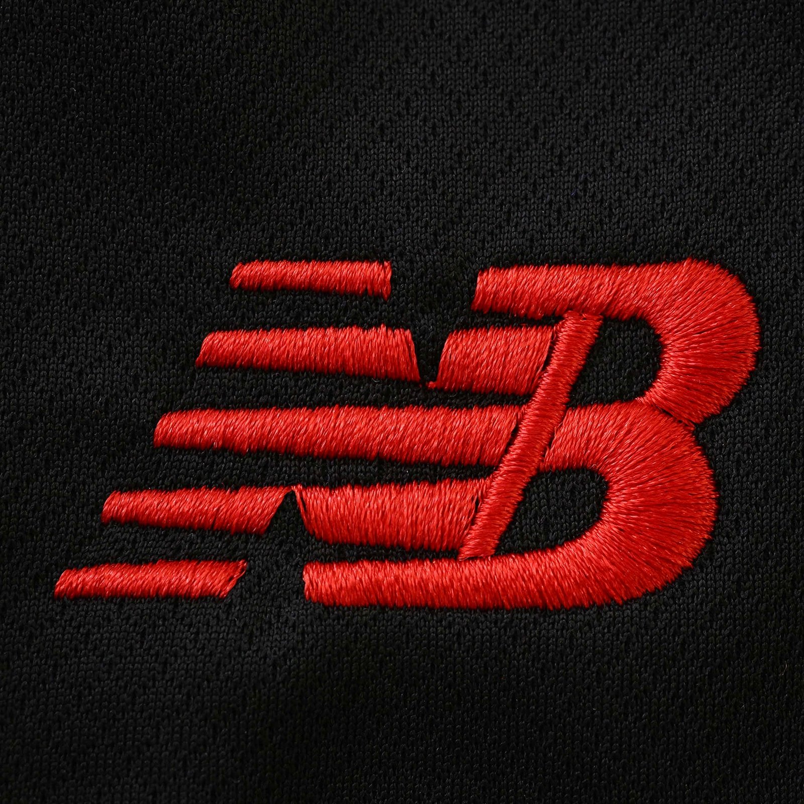 Bayer Leverkusen I - 2025/26 (Kit Infantil) - Imagem 3