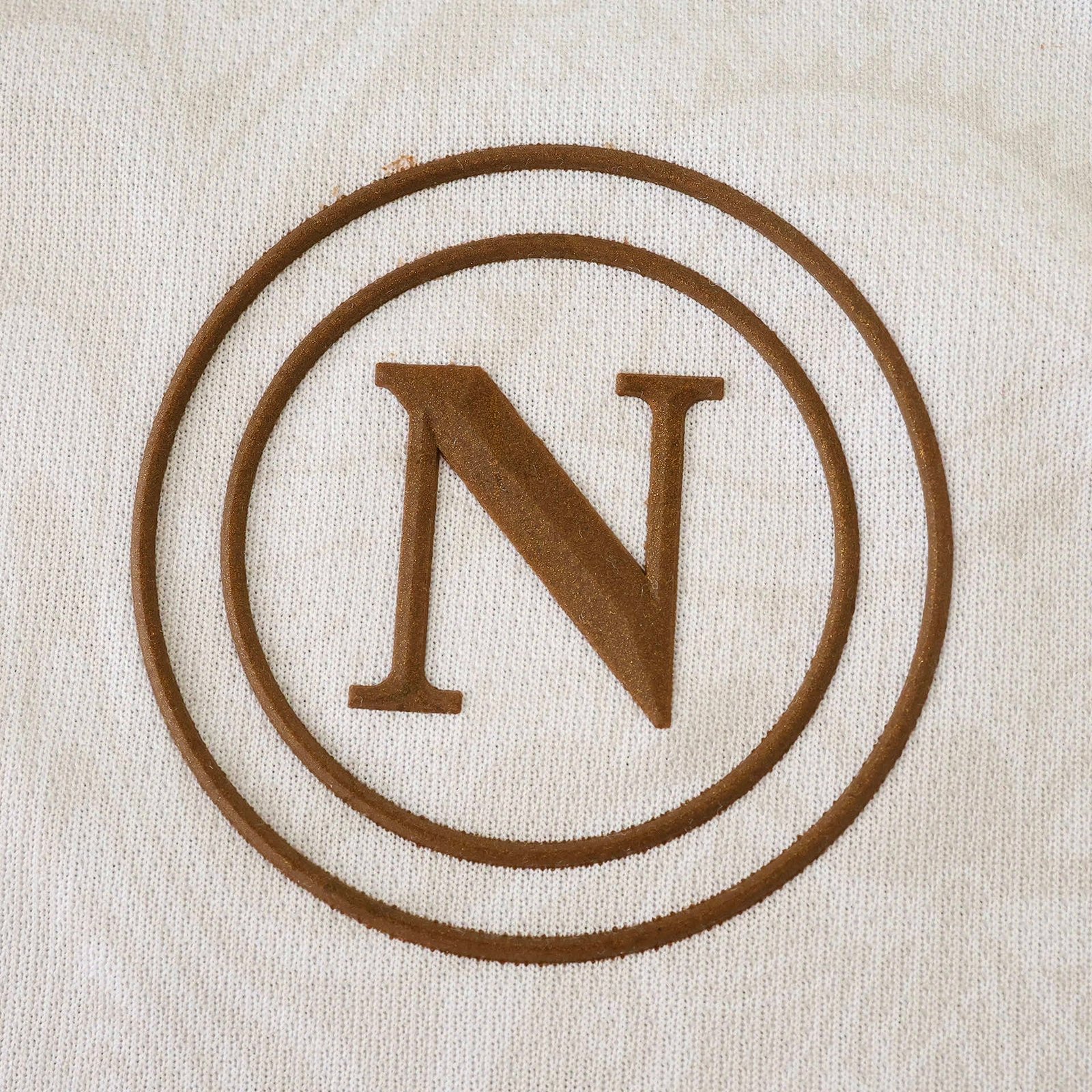 Napoli II - 2025/26 - Imagem 2