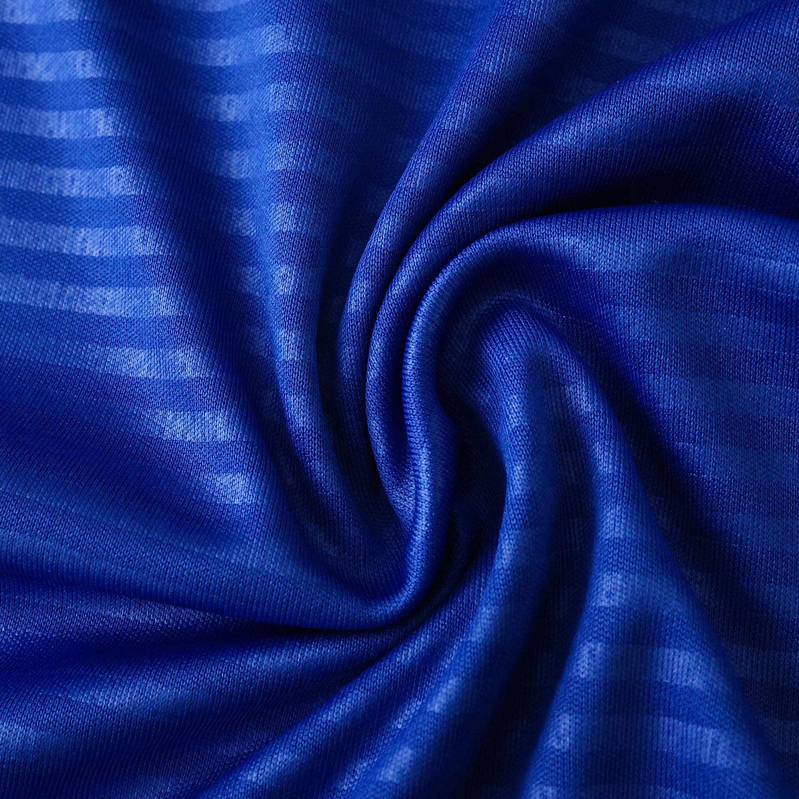 Leeds United II - 2025/26 - Imagem 4