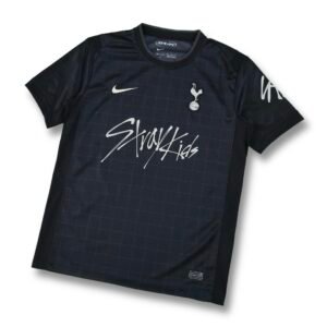 Tottenham II - 2025/26