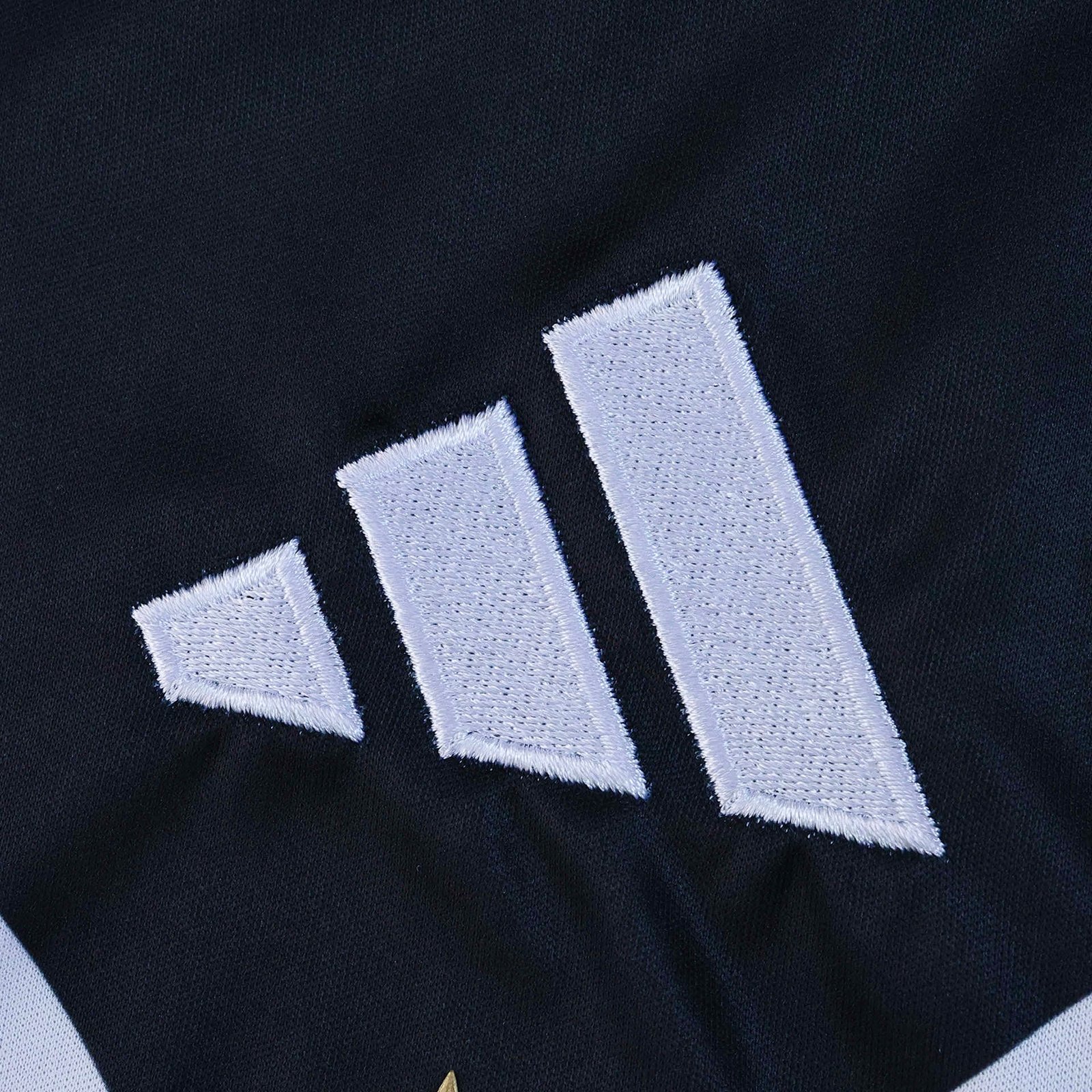 Hamburger SV I - 2025/26 - Imagem 3