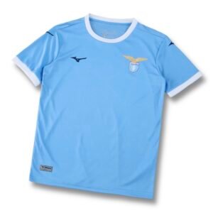 Lazio I - 2025/26