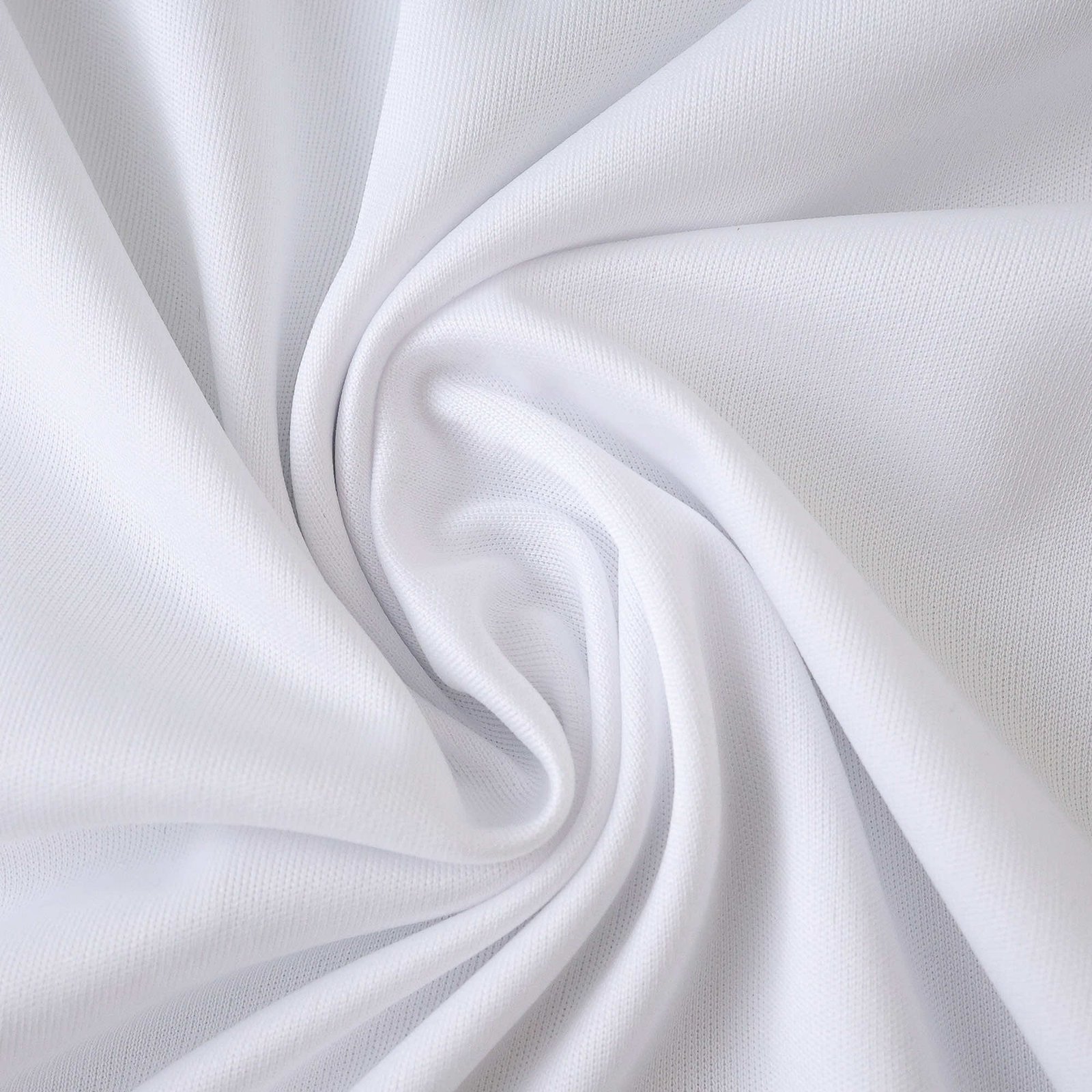 Real Madrid I - 2025/26 (Manga Longa) - Imagem 4