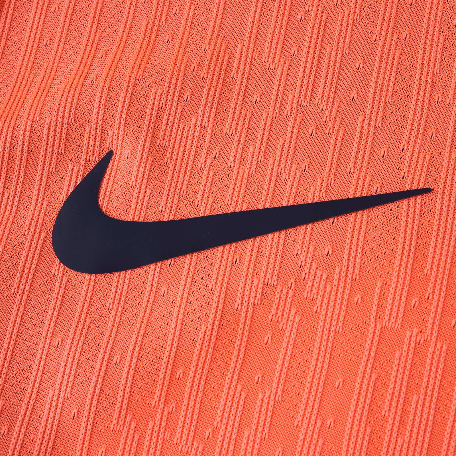 Barcelona III - 2025/26 (Versão Jogador) - Imagem 3