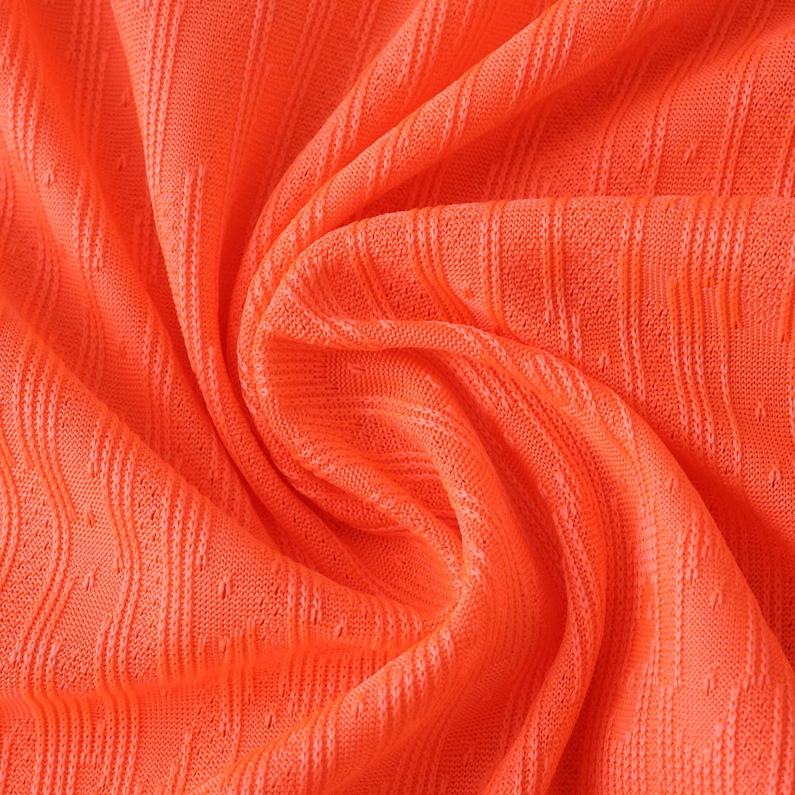 Barcelona III - 2025/26 (Versão Jogador) - Imagem 4