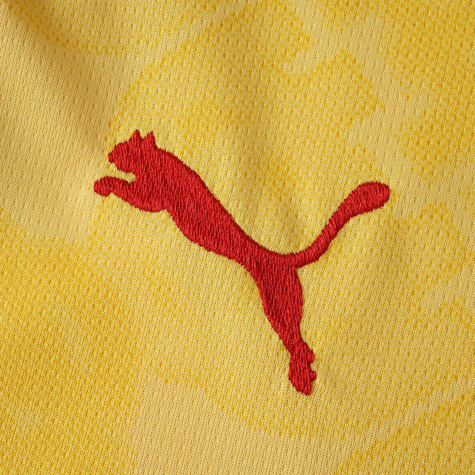 Milan III - 2025/26 - Imagem 3