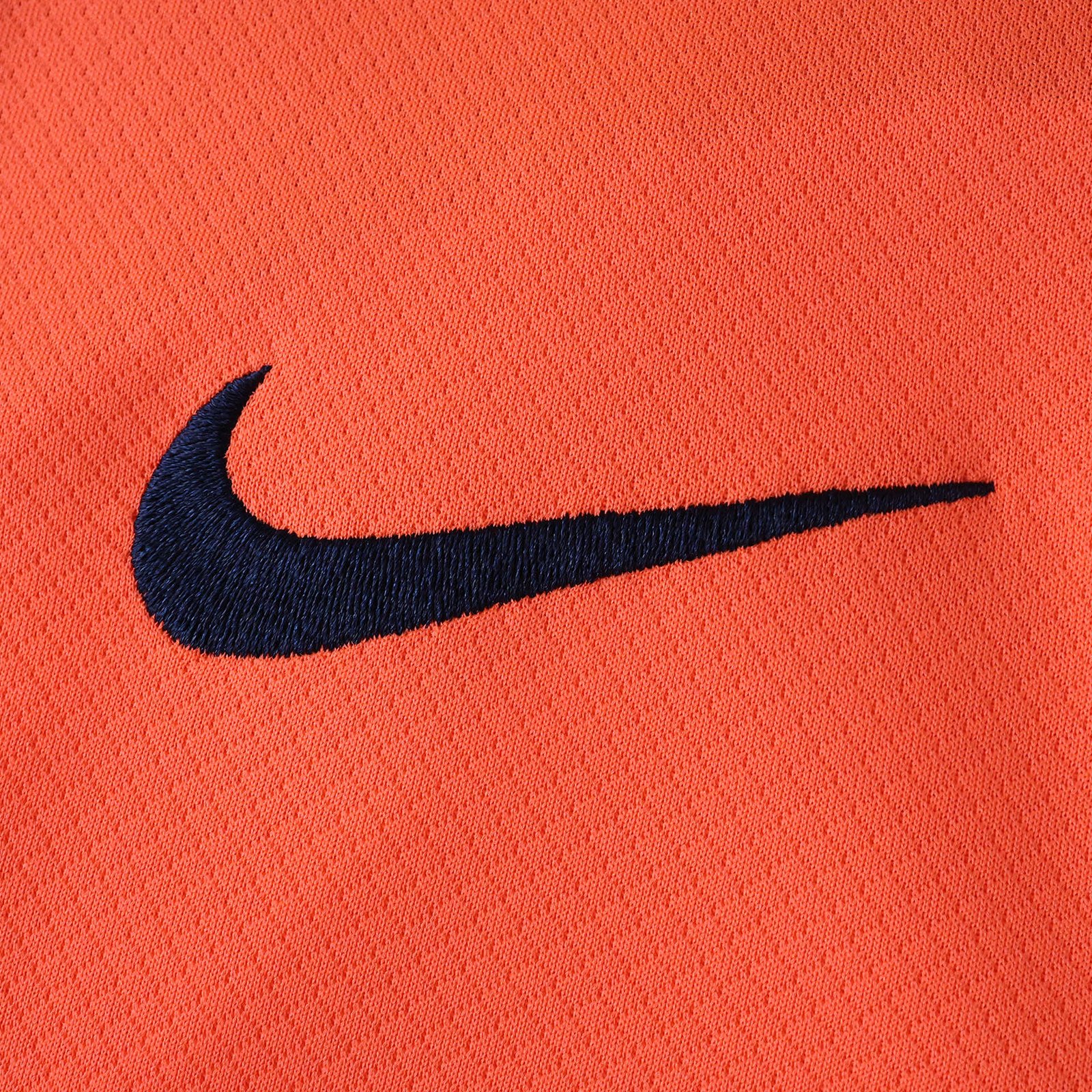 Barcelona III - 2025/26 - Imagem 3