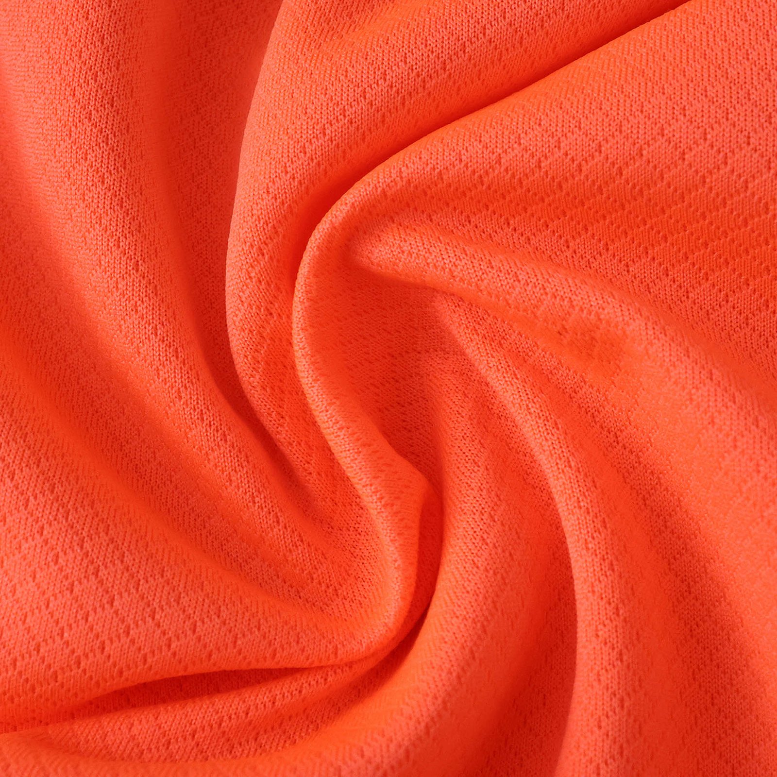 Barcelona III - 2025/26 - Imagem 4